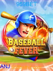 BaseballFever