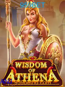 WisdomofAthena